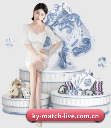 开云体育登录 APP